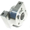 Offset Starter Block - image 1