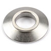 Safety Washer Fits 5/8" Bolt - .630" Thru Hole - image 1