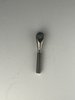 Threaded Clevis Post threaded 10-32 NF left hand - image 1