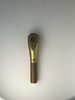 Threaded Clevis Post threaded 1/2-20 NF right hand - image 1