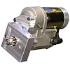 TS100 Series Racing Starter LS Chevy - image 1