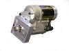 TS100 Series Racing Starter LS Chevy - image 2
