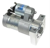 STARTER - image 1
