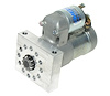 TRUE START GM LS STARTER - image 1