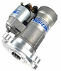 TS208 True Start 200 Series Starter for Ford Engines - image 1
