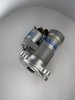 TS208 True Start 200 Series Starter for Ford Engines - image 2