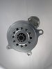 TS208 True Start 200 Series Starter for Ford Engines - image 3