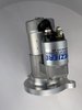 TS208 True Start 200 Series Starter for Ford Engines - image 4