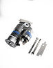 TRUE START GM LS STARTER - image 1