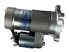 TS246 True Start 200 Series Starter for Ford Modular Engines - image 1