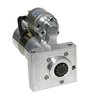 TS300 Series Racing Starter Small Block/Big Block Chevy - image 3