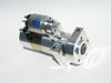 TS300 Series Racing Starter Small Block/Big Block Chevy - image 2