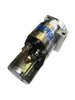 TS300 Series Racing Starter Small Block/Big Block Chevy - image 3