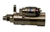 MOPAR STARTER - image 1