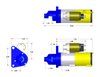 MOPAR STARTER - image 2