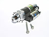 SUPER STARTR LS-SER 168 - image 1