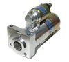 SUPER STARTR LS-SER 168 - image 3