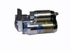 STARTER 168T 24V - image 4