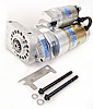 400-Series Racing Starter Small Block/Big Block Chevy, For 168-Tooth Flexplate - image 1