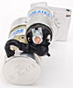 400-Series Racing Starter Small Block/Big Block Chevy, For 168-Tooth Flexplate - image 4