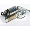 TS400 Series Racing Starter Small Block/Big Block Chevy - image 1