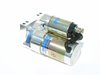 TS400 Series Racing Starter Small Block/Big Block Chevy - image 3