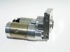 True Start 400 Series Racing Starter [Small Block/Big Block Chevy, Drivers Side] - image 2