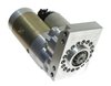 True Start 400 Series Racing Starter [Small Block/Big Block Chevy, Drivers Side] - image 4