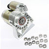 TS400 Series Racing Starter Small Block/Big Block Chrysler - image 1