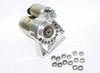 TRUE START BB CHRY 24V - image 2