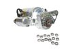 TRUE START BB CHRY 24V - image 3
