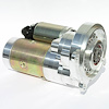 TS400 Series Racing Starter Small Block/Big Block Ford - image 1