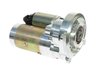 TS400 Series Racing Starter Small Block/Big Block Ford - image 2