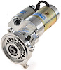 TS400 Series Racing Starter Small Block/Big Block Ford - image 1