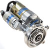 TS400 Series Racing Starter Small Block/Big Block Ford - image 2