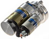 TS400 Series Racing Starter Small Block/Big Block Ford - image 3