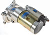 TS400 Series Racing Starter Small Block/Big Block Ford - image 4