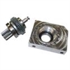 CHEVY CHANGEOVER KIT 400 SERIES 12 PITCH TO 10 PITCH - image 1
