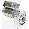 TS500 Series Racing Starter Small Block/Big Block Chevy - image 1
