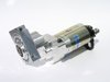 TS500 Series Racing Starter Small Block/Big Block Chevy - image 2