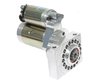 TS500 Series Racing Starter Small Block/Big Block Chevy - image 4
