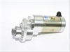 TRUE START VW/PORCHE STARTER/SLIMLINE/HD MOTOR/HD MEZIERE BENDIX - image 1