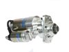 TRUE START VW/PORCHE STARTER/SLIMLINE/HD MOTOR/HD MEZIERE BENDIX - image 3