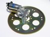 Starter and Flexplate Combo Kit for Small and Big Block Chevy [139 Tooth] - image 2
