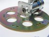 STARTER/FLEXPLATE COMBO TS300 AND FP300 - image 2