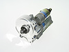 DTS DYNO STARTER 3 KW DEN - image 1
