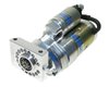 TSS027-24 True Start 400 Series Starter for Small, Big Block Chevy w/136 Tooth Flexplate [24-Volt] - image 3