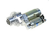 TS500 STYLE STARTER FOR M - image 1