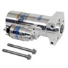 STARTER LH MOUNT LSX/DART - image 1
