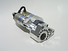 10 PITCH 24 VOLT - image 1
